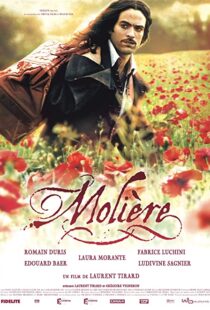 دانلود فیلم Molière 200787071-47569717