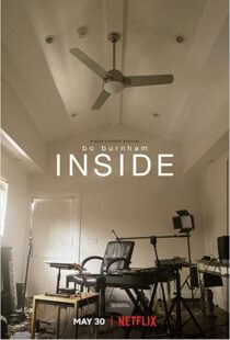 دانلود فیلم Inside 202186302-1343776088