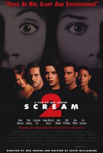 دانلود فیلم Scream 2 199787019-1574721336