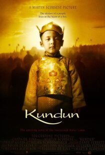 دانلود فیلم Kundun 199787670-1144591894