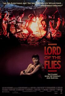 دانلود فیلم Lord of the Flies 199089164-619694868