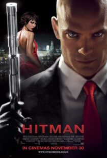 دانلود فیلم Hitman 200789992-1453728717