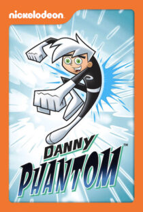 دانلود انیمیشن Danny Phantom88385-1450866866
