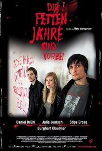 دانلود فیلم The Edukators 200487953-1640370900