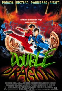 دانلود فیلم Double Dragon 199489980-1782313335
