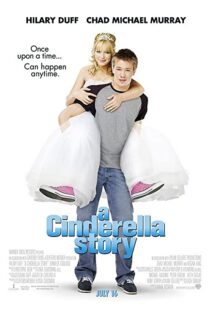 دانلود فیلم A Cinderella Story 200489253-1579282440