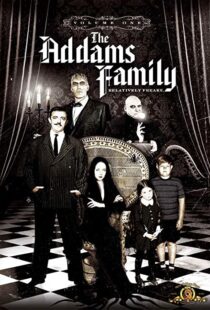 دانلود سریال The Addams Family88444-18232405