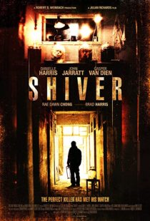 دانلود فیلم Shiver 201288826-2078887519