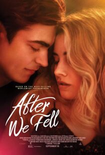 دانلود فیلم After We Fell 202189036-734205835