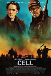 دانلود فیلم Cell 201690259-2113945138