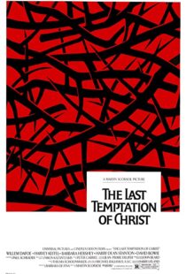 دانلود فیلم The Last Temptation of Christ 198887676-1068625319