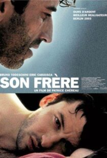 دانلود فیلم His Brother 200388460-45069207