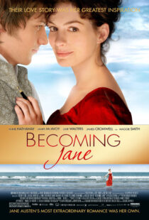 دانلود فیلم Becoming Jane 200787361-884621517