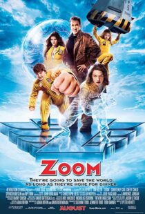 دانلود فیلم Zoom 200688507-1095678923