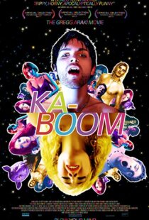 دانلود فیلم Kaboom 201090003-1978413990