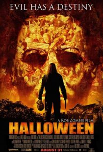 دانلود فیلم Halloween 200789989-1106536588
