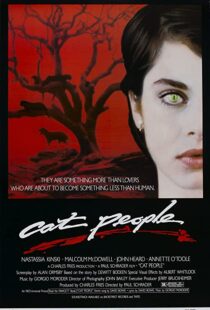 دانلود فیلم Cat People 198289051-453422872