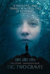 دانلود فیلم Dig Two Graves 201489142-220791138