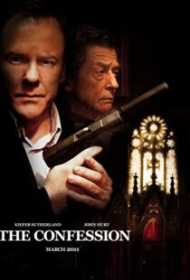 دانلود سریال The Confession86649-1791119421