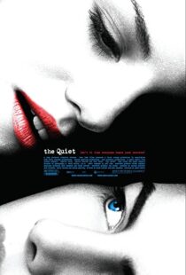 دانلود فیلم The Quiet 200591297-834489010