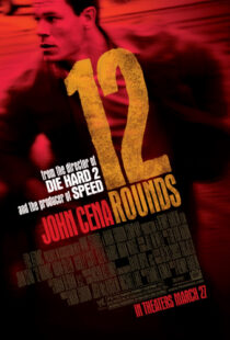 دانلود فیلم 12 Rounds 200989138-443086056