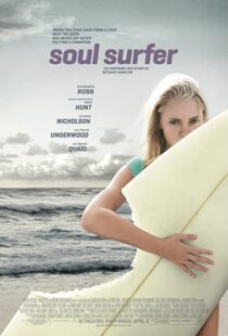 دانلود فیلم Soul Surfer 201187766-501461465