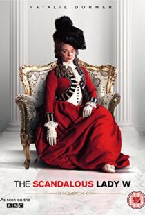 دانلود فیلم The Scandalous Lady W 201587273-1690230005