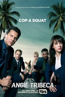 دانلود سریال Angie Tribeca87772-1853623011
