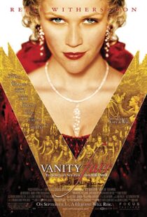 دانلود فیلم  Vanity Fair 200487262-1111653562