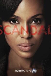 دانلود سریال Scandal86847-1443610684