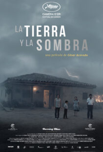 دانلود فیلم Land and Shade 201587988-1560421991
