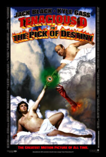 دانلود فیلم Tenacious D in the Pick of Destiny 200686825-990934283