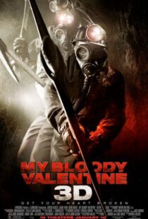 دانلود فیلم My Bloody Valentine 200988088-1012665326