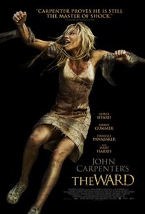 دانلود فیلم The Ward 201090048-1737851524