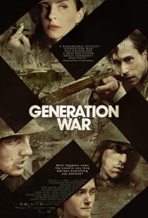 دانلود سریال Generation War88586-1264268327