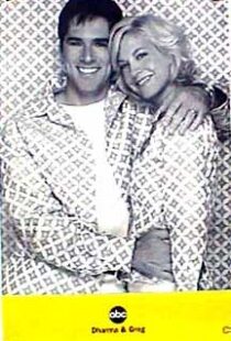 دانلود سریال Dharma & Greg89447-1265477490