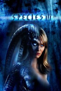 دانلود فیلم Species III 200489781-2056816622
