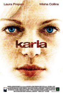 دانلود فیلم Karla 200690178-1442952689