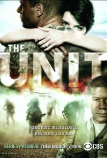 دانلود سریال The Unit89874-361305618