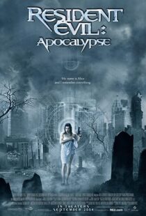 دانلود فیلم Resident Evil: Apocalypse 200487722-121986649