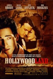 دانلود فیلم Hollywoodland 200687143-156407928
