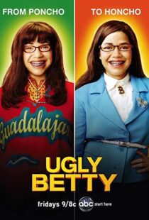 دانلود سریال Ugly Betty89879-986126225