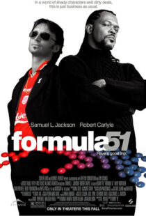 دانلود فیلم Formula 51 200190263-1094752858