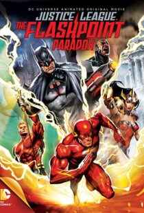 دانلود انیمیشن Justice League: The Flashpoint Paradox 201389236-911836751