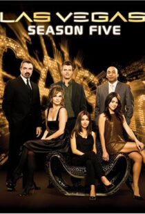 دانلود سریال Las Vegas89557-1026419574