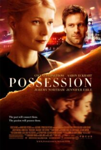دانلود فیلم Possession 200287208-269783542