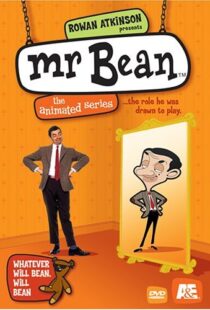 دانلود انیمیشن Mr. Bean: The Animated Series87574-897429196