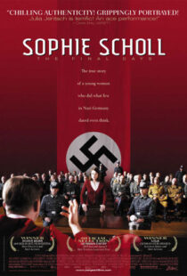 دانلود فیلم Sophie Scholl: The Final Days 200587246-903799755