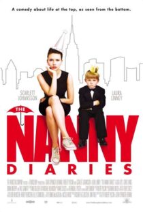 دانلود فیلم The Nanny Diaries 200790362-756733522