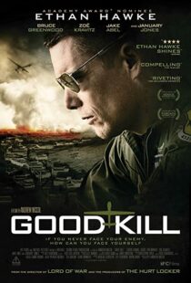 دانلود فیلم Good Kill 201490165-47339881